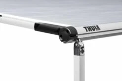 Thule OutLand Awning