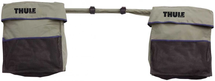 Thule Tepui Boot Bag