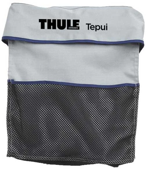 Thule Tepui Boot Bag – Bild 3