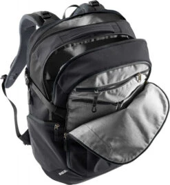 Deuter Gigant