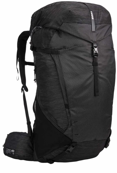 Thule Topio – Bild 4