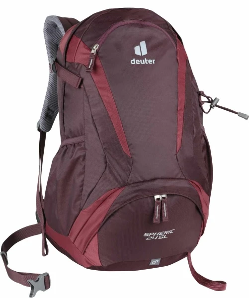 Deuter Spheric
