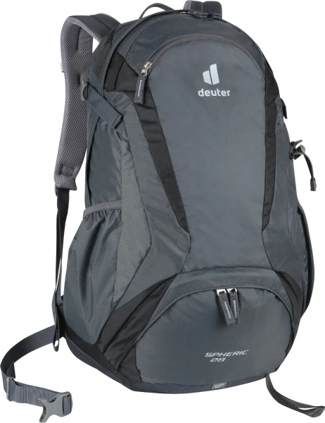 Deuter Spheric – Bild 2