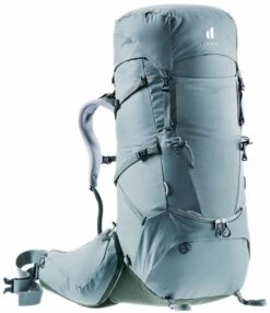 Deuter Aircontact Core
