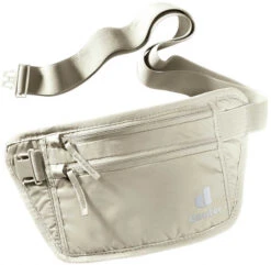 Deuter Security Money Belt