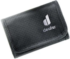 Deuter Travel Wallet