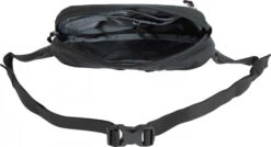 Deuter Organizer Belt