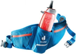Deuter Pulse 2