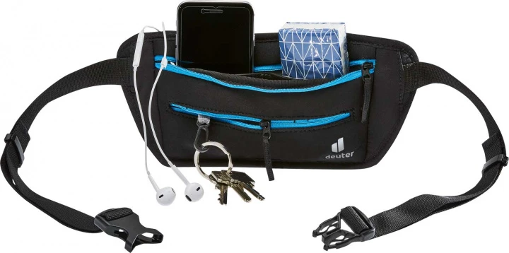 Deuter Neo Belt – Bild 2