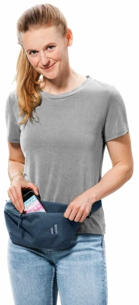 Deuter Avengo – Bild 3