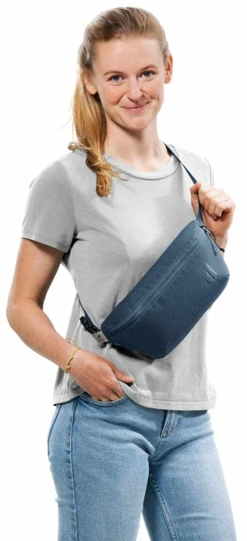 Deuter Avengo – Bild 4