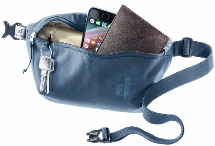 Deuter Avengo – Bild 2