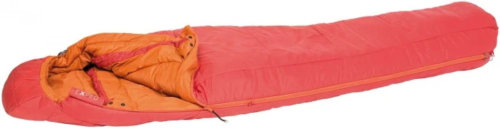 Exped LiteSyn – Bild 3