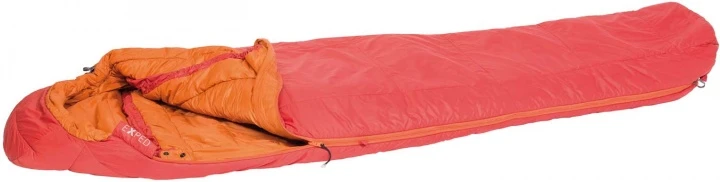 Exped LiteSyn – Bild 2