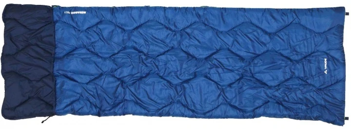 Vaude Menaggio 600 Rect