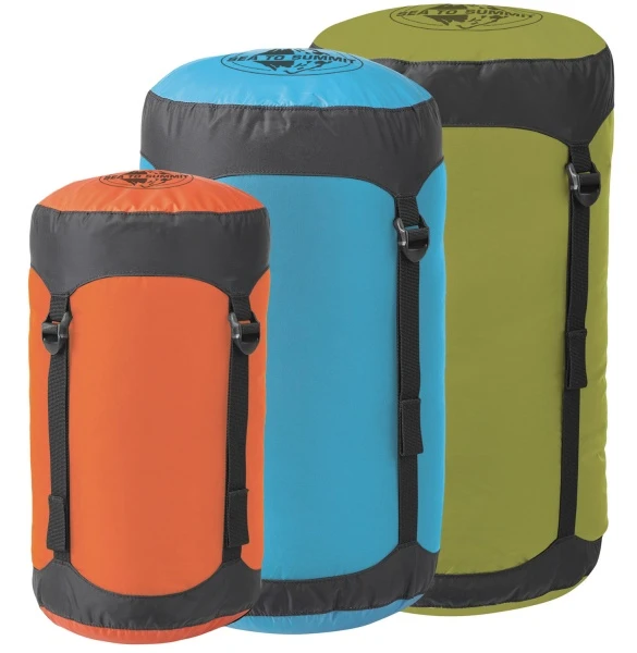Sea To Summit Compression Sack