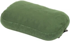Exped REM Pillow