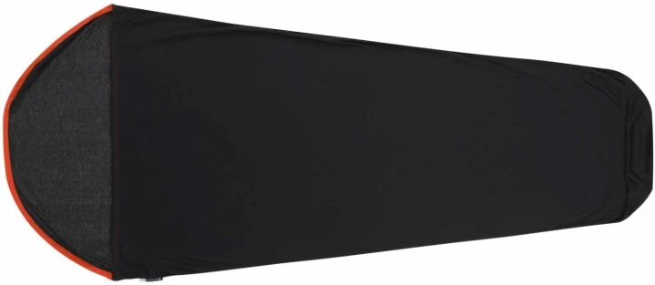 Sea To Summit STS Thermolite® Reactor Compact Plus Liner – Bild 2