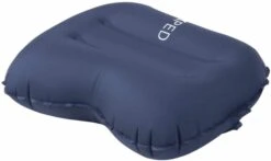 Exped Versa Pillow