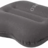 Exped Ultra Pillow