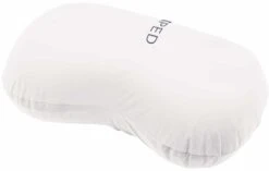 Exped Sleepwell Organic Cotton Pillow Case