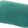 Exped Trailhead Pillow