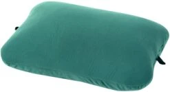 Exped Trailhead Pillow