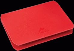 MSR Alpine Deluxe Cutting Board