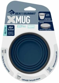 Sea To Summit X-Mug