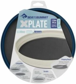 Sea To Summit X-Plate