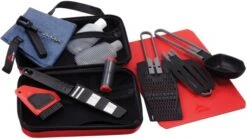MSR® Alpine Deluxe Küchenset