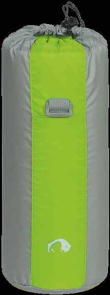 Tatonka Thermobeutel