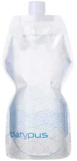 Platypus® SoftBottle™