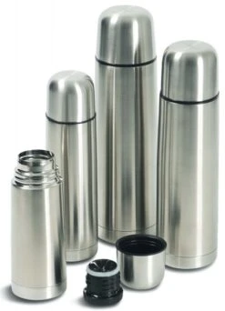 Tatonka Hot&Cold Stuff