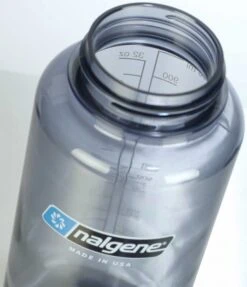 Relags Nalgene® Trinkflasche WH