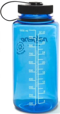 Relags Nalgene® Trinkflasche WH Sustain