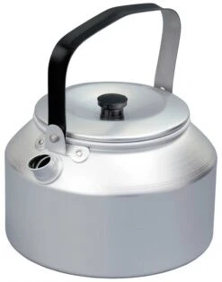 Trangia Wasserkessel