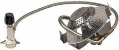 Trangia Gasbrenner Für Sturmkocher