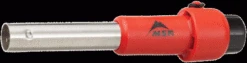 MSR® Piezo Anzünder