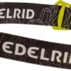 Edelrid Pentalite II