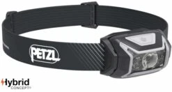 Petzl® Actik® Core