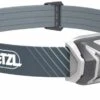 Petzl® Tikka® Stirnlampe