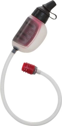 MSR® Trail Base™ Wasserfilter