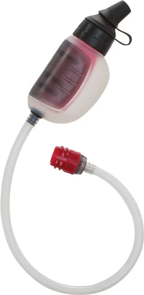 MSR® Trail Base™ Wasserfilter