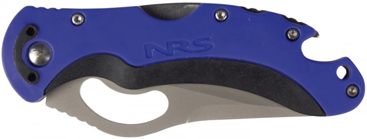 NRS Voss Knife