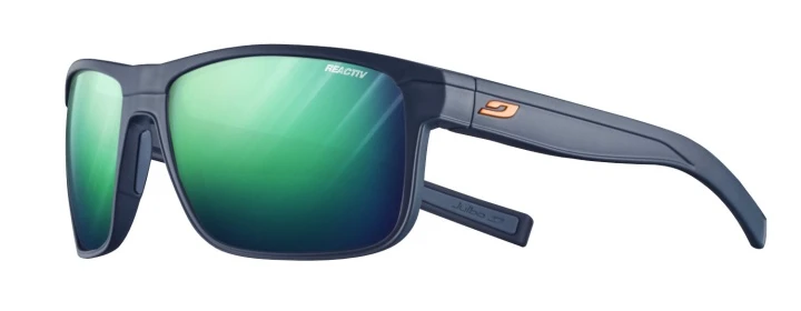 Julbo Renegade Spectron3 Polarized