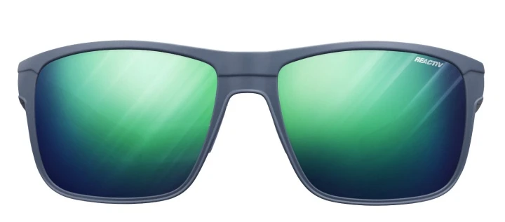 Julbo Renegade Spectron3 Polarized – Bild 2