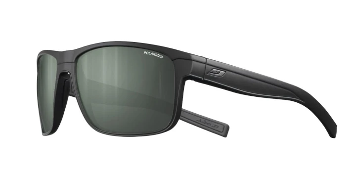 Julbo Renegade Spectron3 Polarized – Bild 3