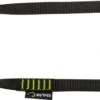 Edelrid Tubular Sling
