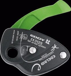 Edelrid Eddy